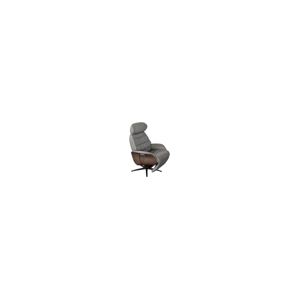 HomeStock Massage Recliner Chair with Heat, Zero Gravity, Memory Function