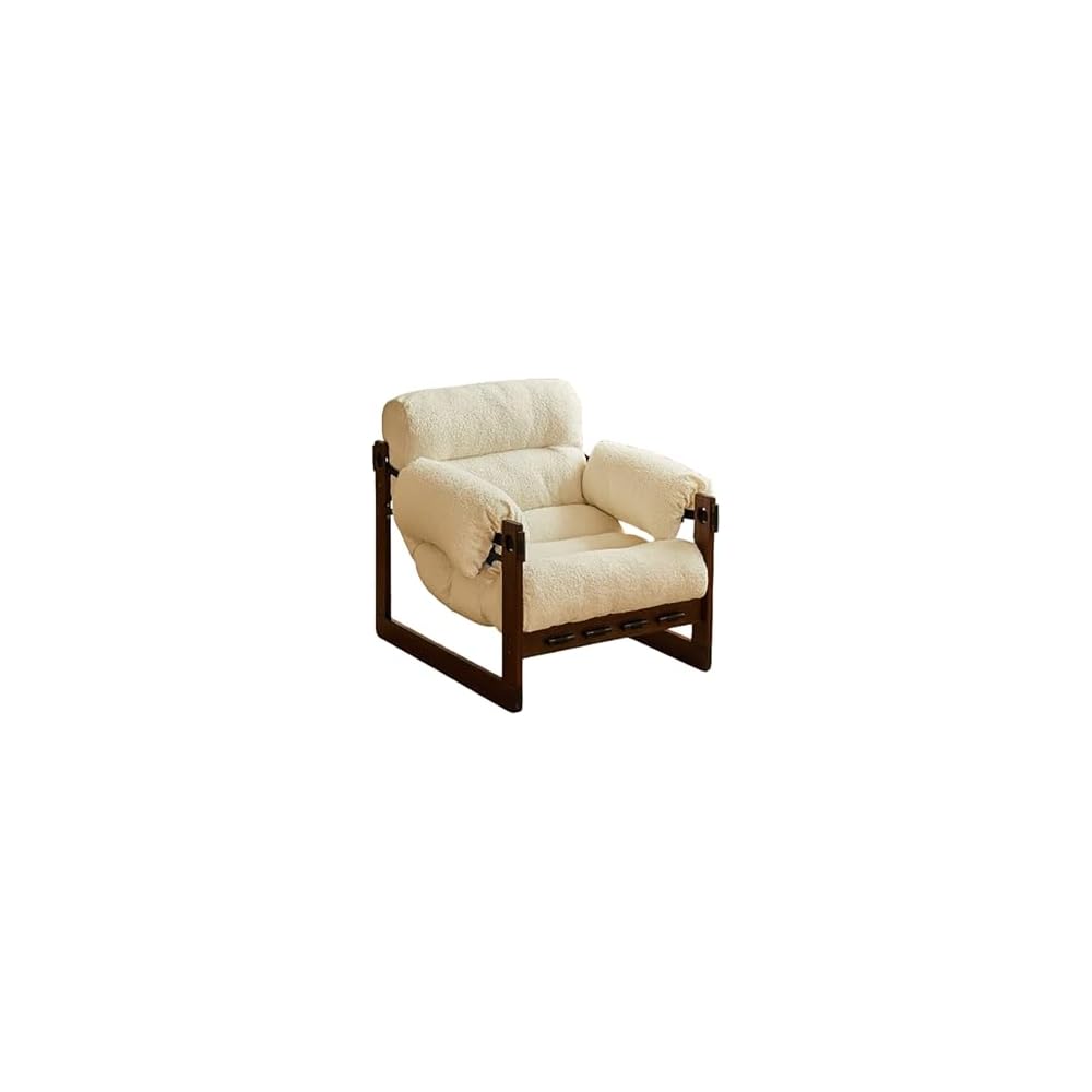 Genuine Leather Recliner Electric/Manual Fabric Recliner Suitable for The Living Room Furniture Extra-Large Adult Recliner Lazy Boy Recliner Chair Bedroom Balcony and Living Room