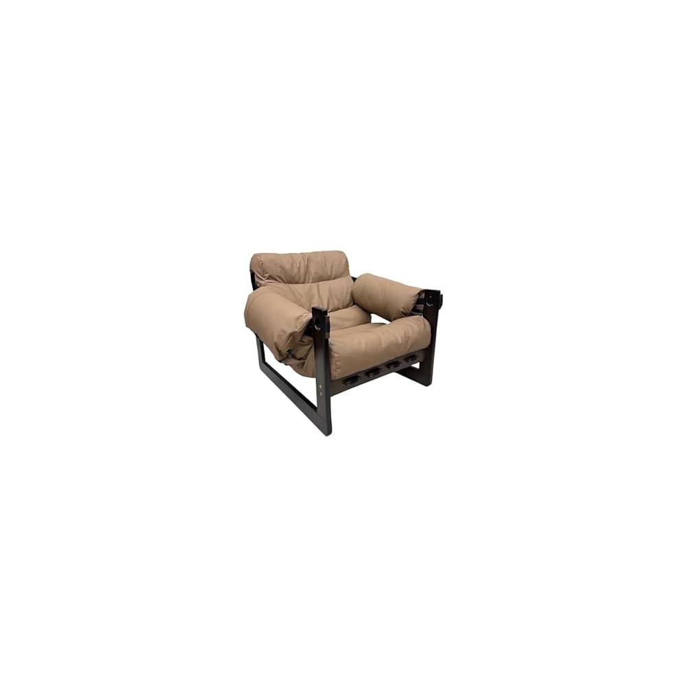 Genuine Leather Recliner Electric/Manual Fabric Recliner Suitable for The Living Room Furniture Extra-Large Adult Recliner Lazy Boy Recliner Chair Bedroom Balcony and Living Room