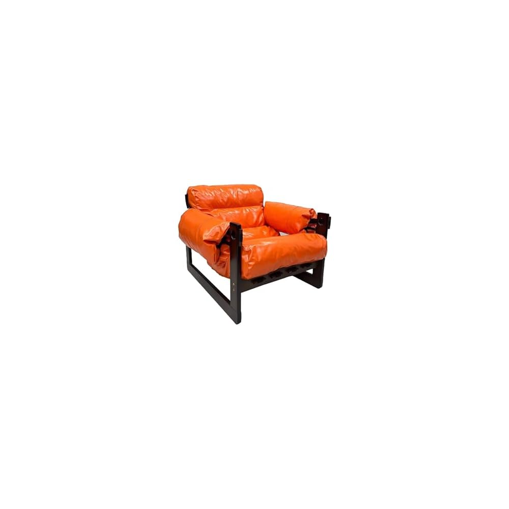 Genuine Leather Recliner Electric/Manual Fabric Recliner Suitable for The Living Room Furniture Extra-Large Adult Recliner Lazy Boy Recliner Chair Bedroom Balcony and Living Room