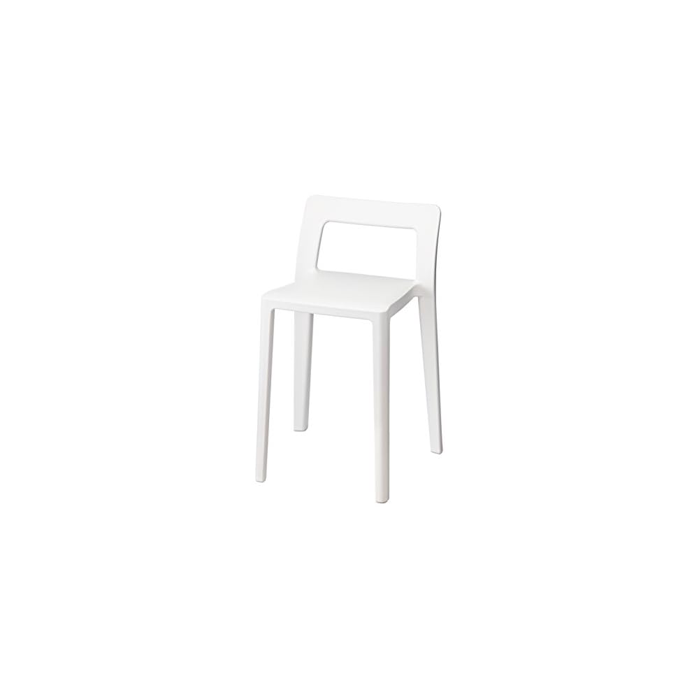 アイムディー I'mD ENOTS Minimal Chair, Green