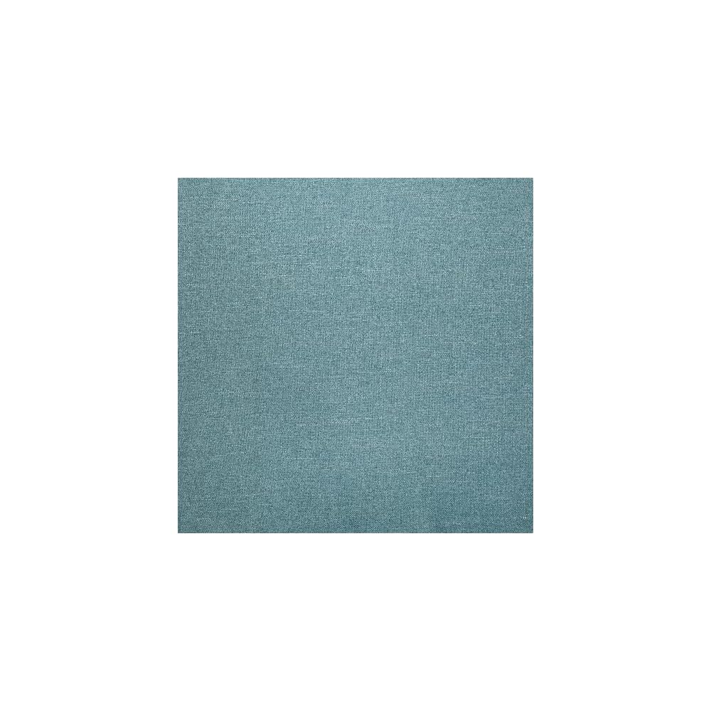American Furniture Classics 8-010-S275A Coastal Aqua Series Sofa